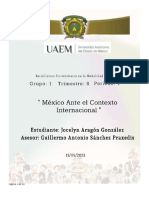 Mex Ant Con Int Act1