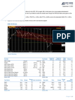 From Trading Floor 05-Sep-2023