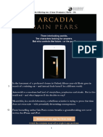 P1 Arcadia