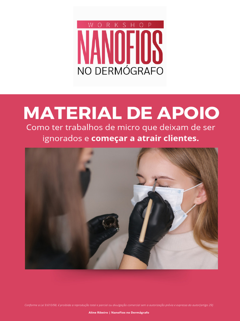 Material Live 04 PDF