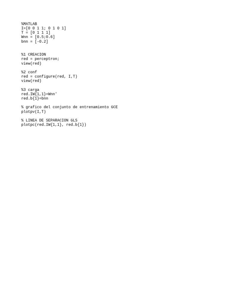 6262 | PDF
