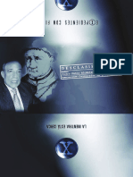 X File Pedro-Pablo-Alcantara
