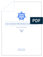 CKA_Preparation_Guide_Print_Version