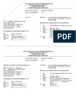 Soal PTS Semester 1 Tahun 2023 (ND. BUAYA)