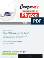 Reto Python1