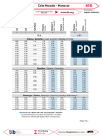 documents30683899629L4162C202022 04 2920a202022 10 31 PDF