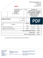 Cotizacion SMF 2