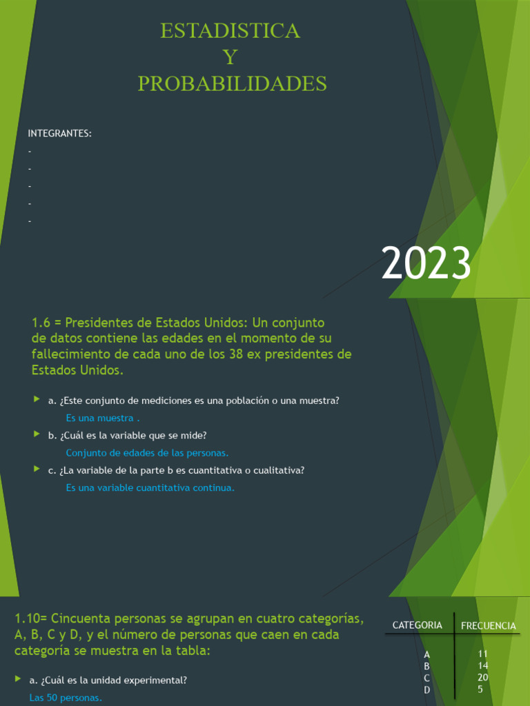 estadistica-y-probabilidades-pdf