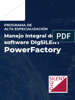 DIgSILENT PowerFactory