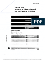 IEEE STD 1109-1990
