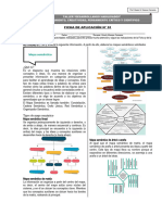 Ficha de Aplicacion 01 Mapa Semántico