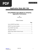 thumbnail image 2 of Fairchild MPSA20 NPN Transistor – TO-92, 40V 0.1A, Vintage Amp Grade, USA, 10pcs Bulk 2 of 4