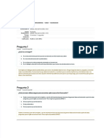PDF Autoevaluacion n2 Revision de Intentos - Compress