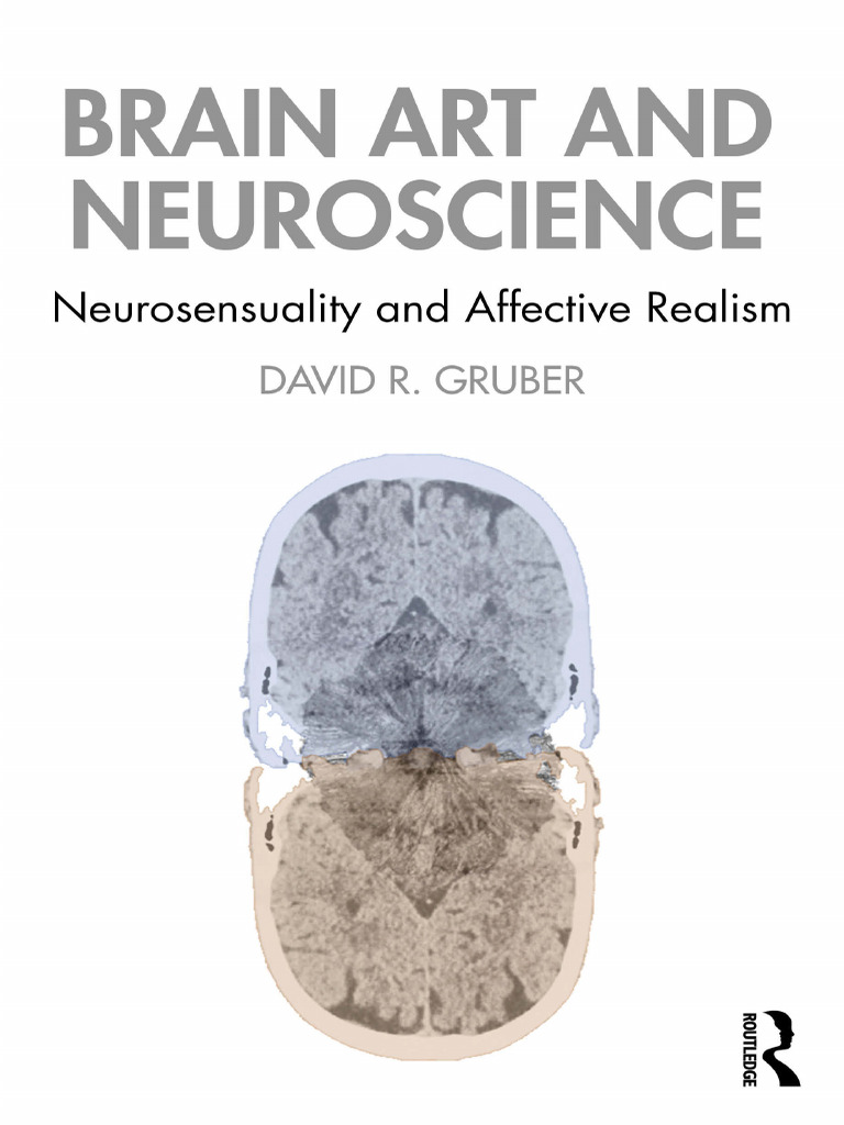 95565 | PDF | Brain | Neuroscience