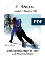 08 Leidner - Neurobiologische Grundlagen Des Lernens-Print