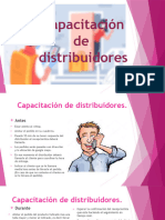 Presentación Capacitacion de Distribuidores (1)