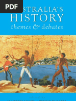 Download AustraliasHistoryfinal1 by Carla Martinez SN67584673 doc pdf