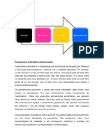 TCC Adulto Cadeiacog Pa PDF
