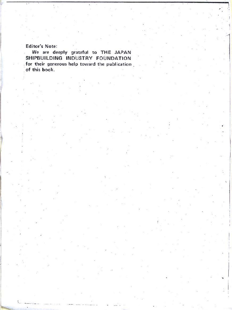 1-249-pdf