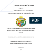 Evaluación de Ladrillo Artesanal Sustituyendo Parcialmente Arena Por Residuos de Diatomita_ Motup(4) (1)