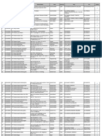 Batch 4 - Jakarta - Quater Ke 2 (2) - 1