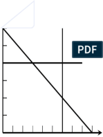 Exam17 18N Graph01