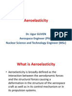 52682901-Aeroelasticity