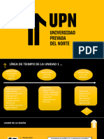 MODULO 3 - Motivac - Satisfac - Compromiso - Semana 4