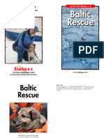 O Baltic Rescue