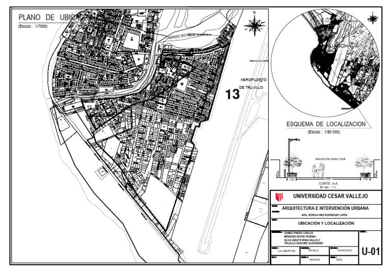ubicaci-n-las-lomas-1-ubicacion-pdf-fianla-pdf