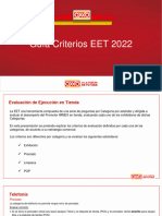 Guia Criterios EET Junio 2021