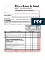 Copia de Ficha de Practica 2023 (Bachillerato Ciencias Biológicas)