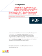 Studia - Theologica - Varsaviensia r2004 t42 n2 s208 211