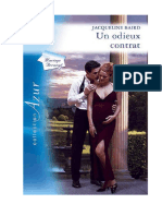 Un Odieux Contrat (PDFDrive)