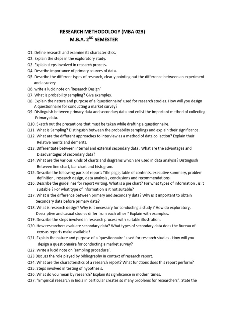Rm 6 Pdf Histogram Sampling Statistics