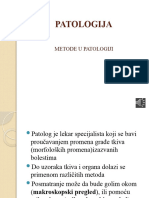 02.metode U Patologiji