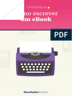 checklist-como-escrever-um-ebook