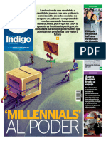 Al Poder: Millennials'