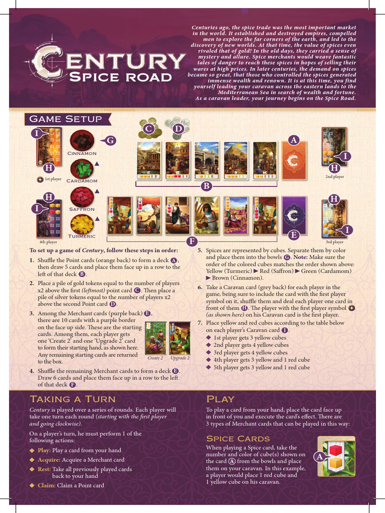 6c-century-la-route-des-epices-rulebook-pdf