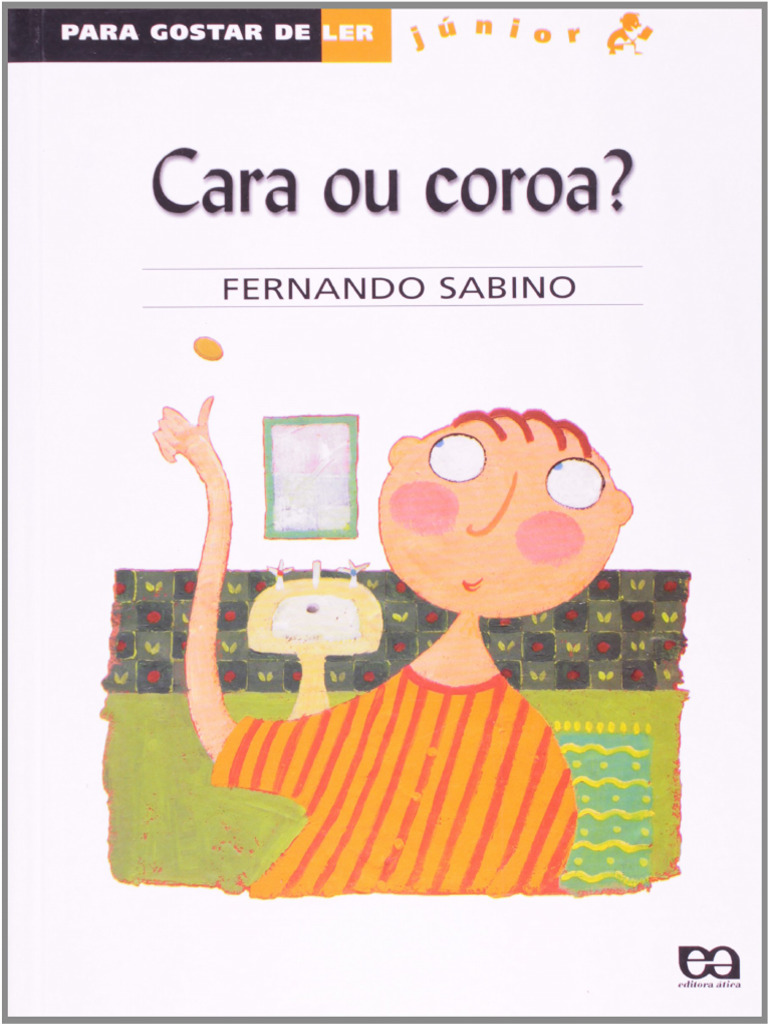 Resumo de 