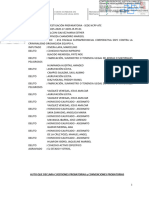 Exp. 06025-2020-17-3205-JR-PE-01 - Resolución - 351472-2023