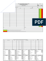 Fr-sst-06 Formato de Ats