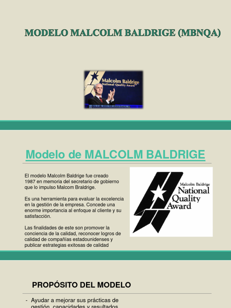 Meet Polly Talbott: Wife of Malcolm Baldrige, a Life of Devotion and Impact