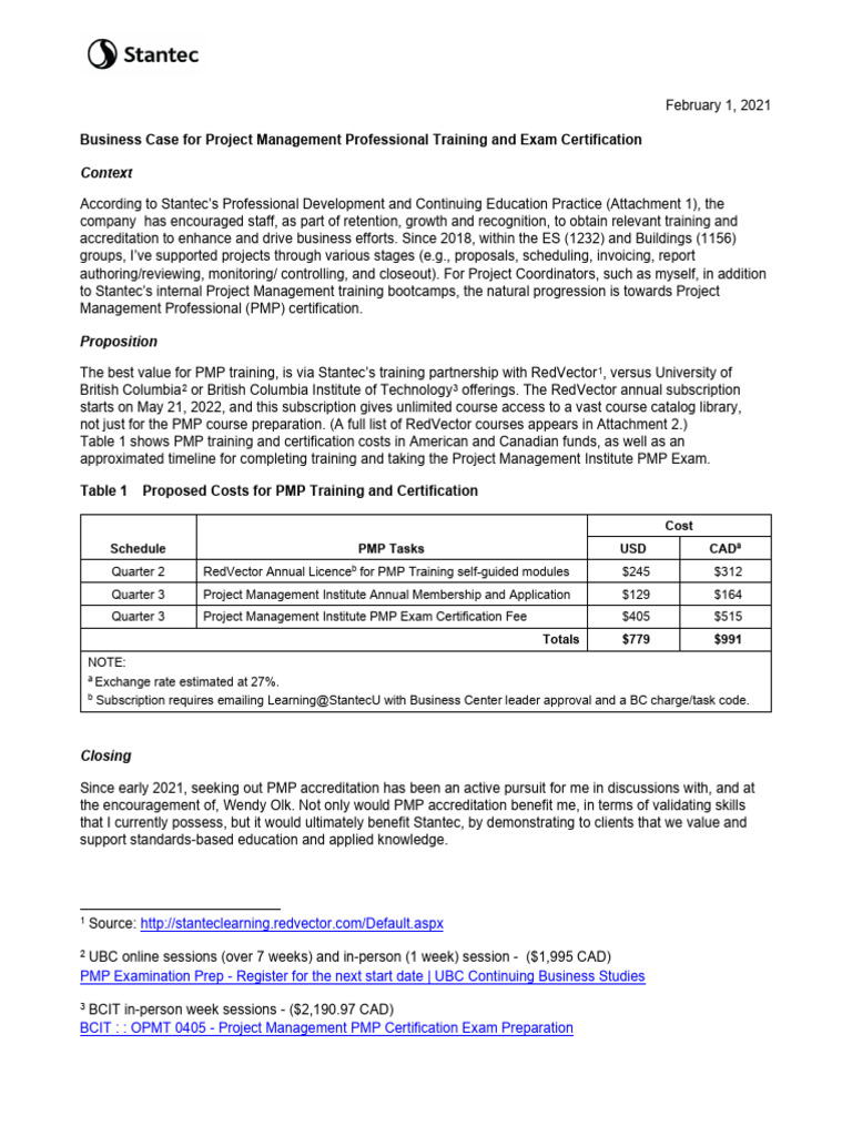 business-case-sample-pdf