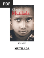 Khady - Mutilada rev