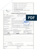 Cit Con 01 PMM LST 0080 v02 Mar For Steel Bollards