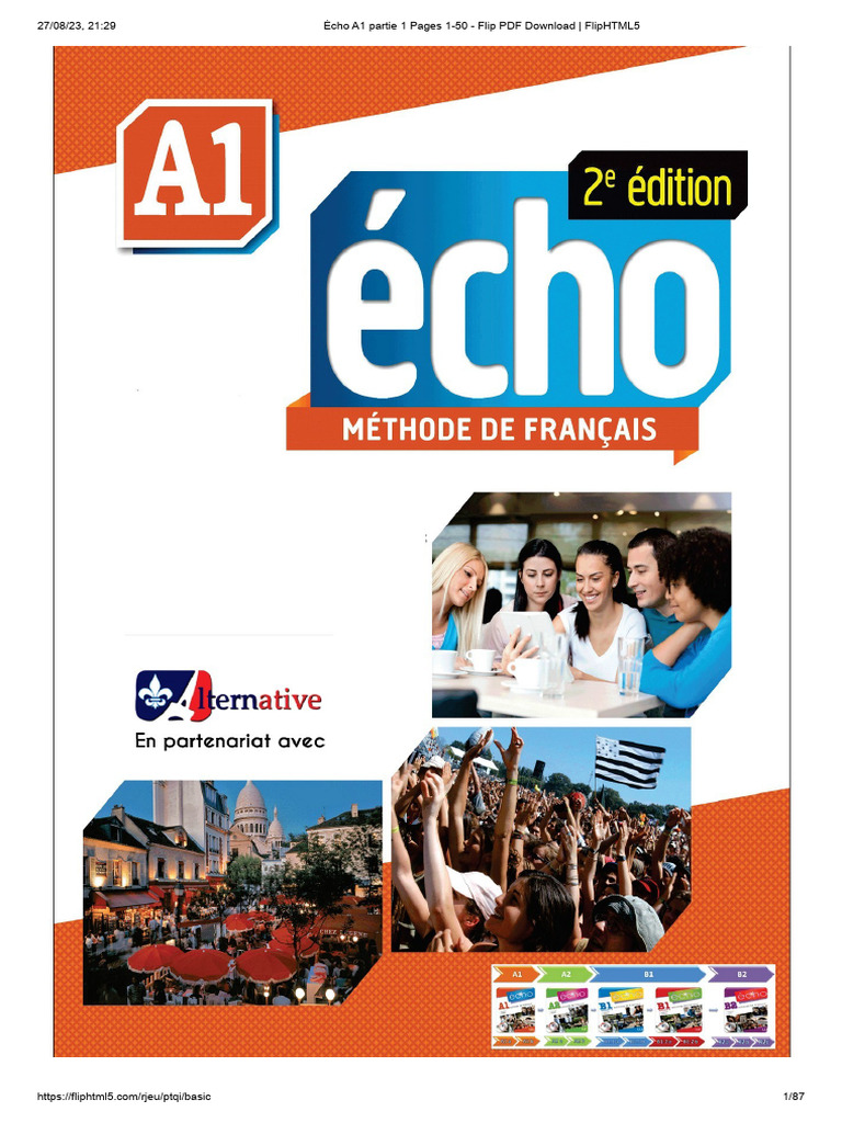 album-cho-pdf-les-albums-chos-en-maternelle-xlubsl