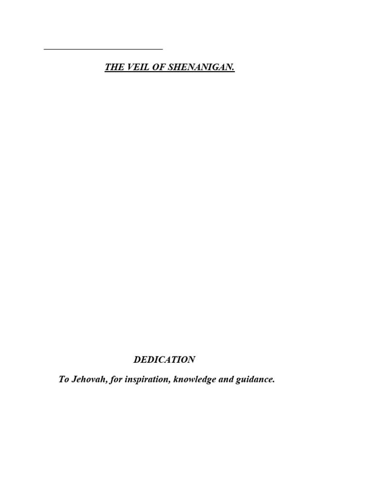 the-veil-of-shenanigan-most-original-pdf