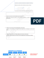 Clases de Recuperacion CI1A PDF