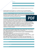 CEL1327 Plano de Ensino2pdf